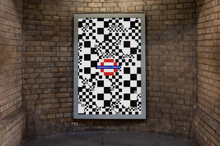ML-Poster-03 [SL] product image (2)
