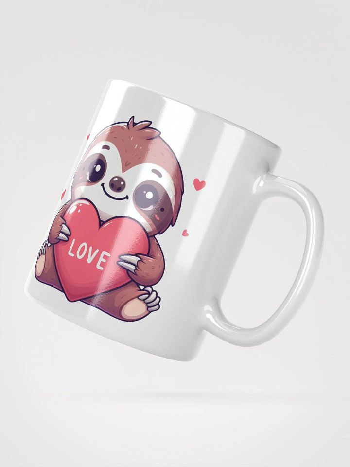 Love product image (2)