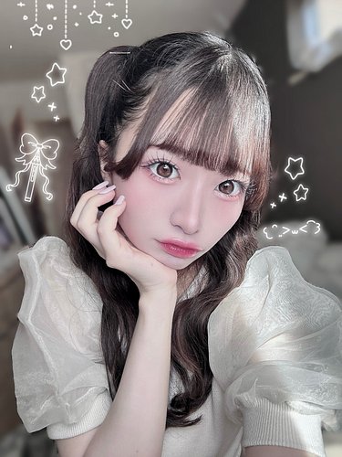 From the star of dreams🌙 

Meet Yurara, your maid of sweet healing✨
大阪本店3階、睡眠の星からやってきたメイドのゆららをご紹介🧸💭

⚘‬.*・゜┈┈┈┈┈┈┈┈┈┈┈゜・*.‪ ⚮...