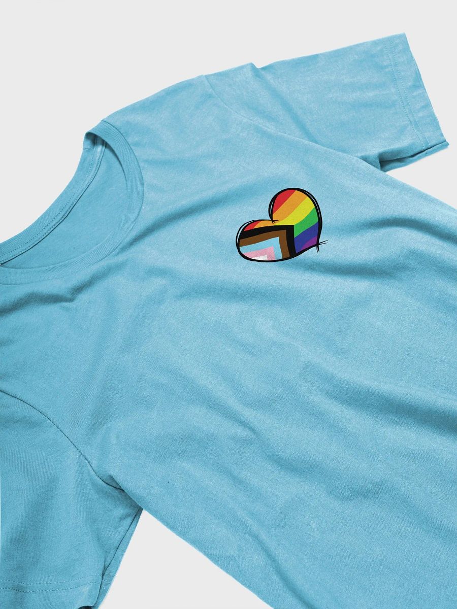 Progress Pride product image (43)