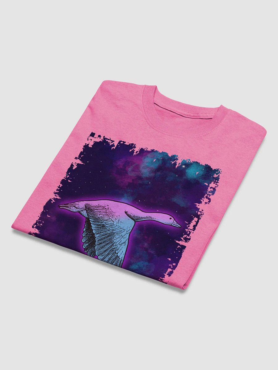 Peace product image (12)