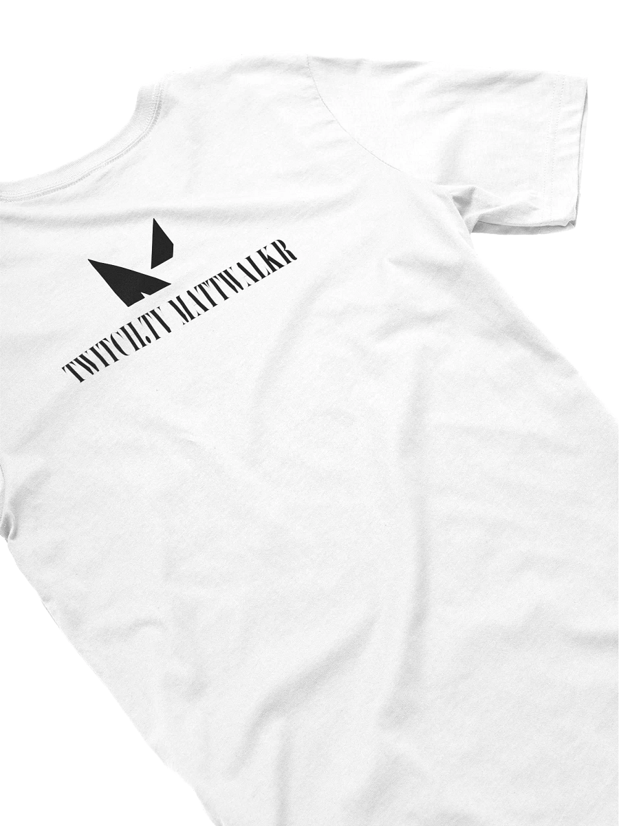 THE HOLE TOUR SHIRT product image (13)