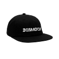 Anomaly Tour 2025 Hats product image (1)