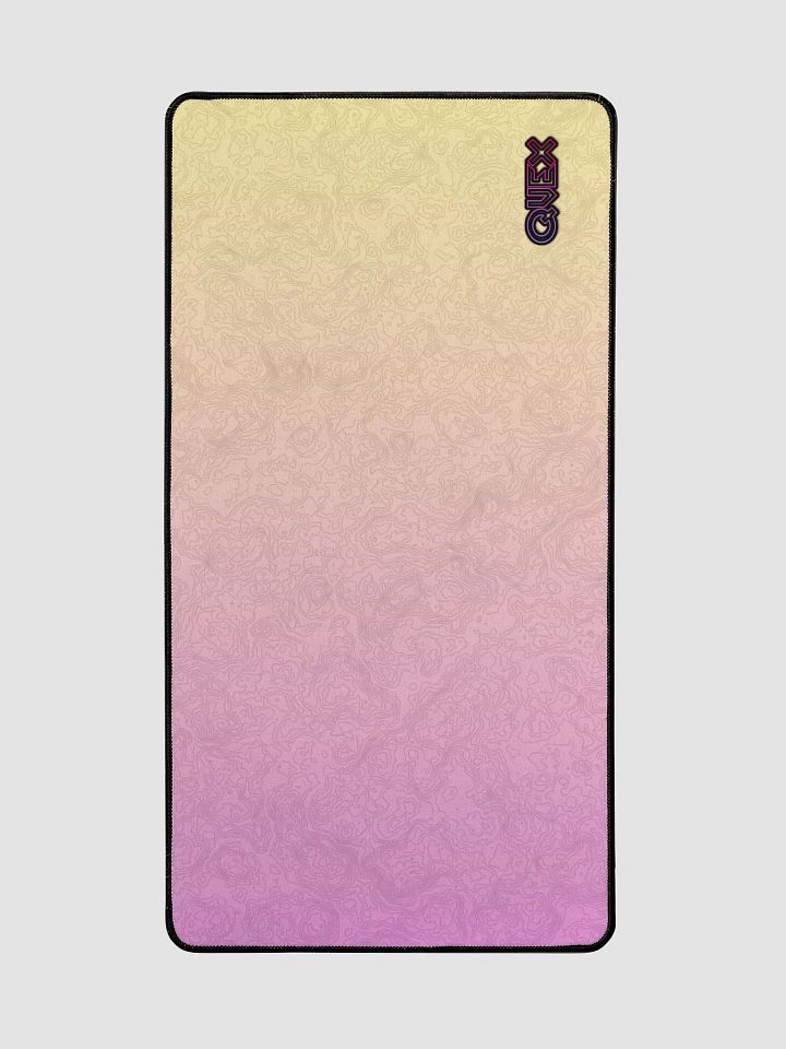 PINK LEMONADE TOPO product image (2)