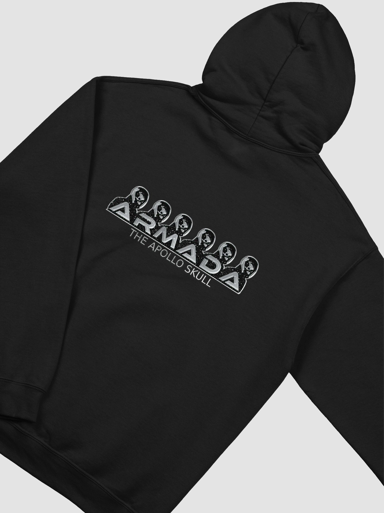 420 Hoodie product image (40)