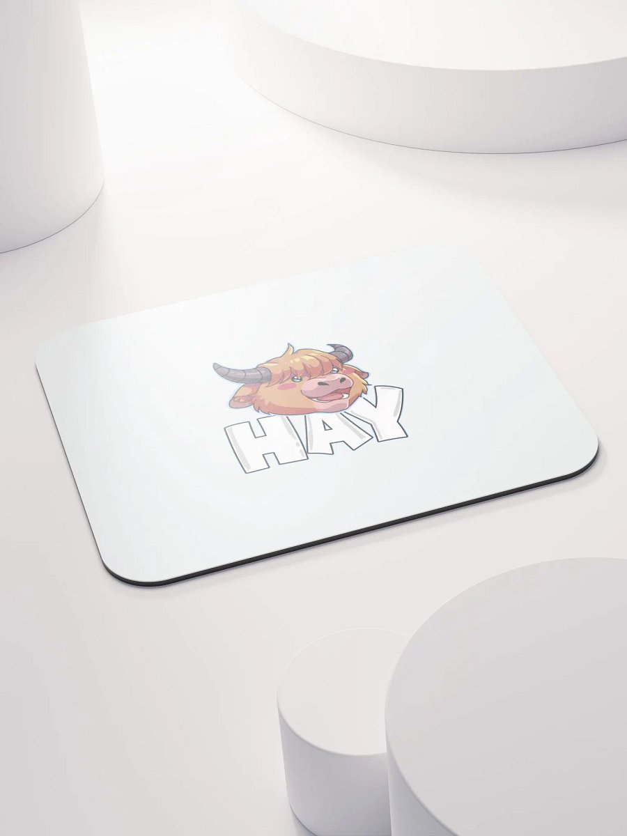 TitchAndCo Hay Mouse Mat product image (4)