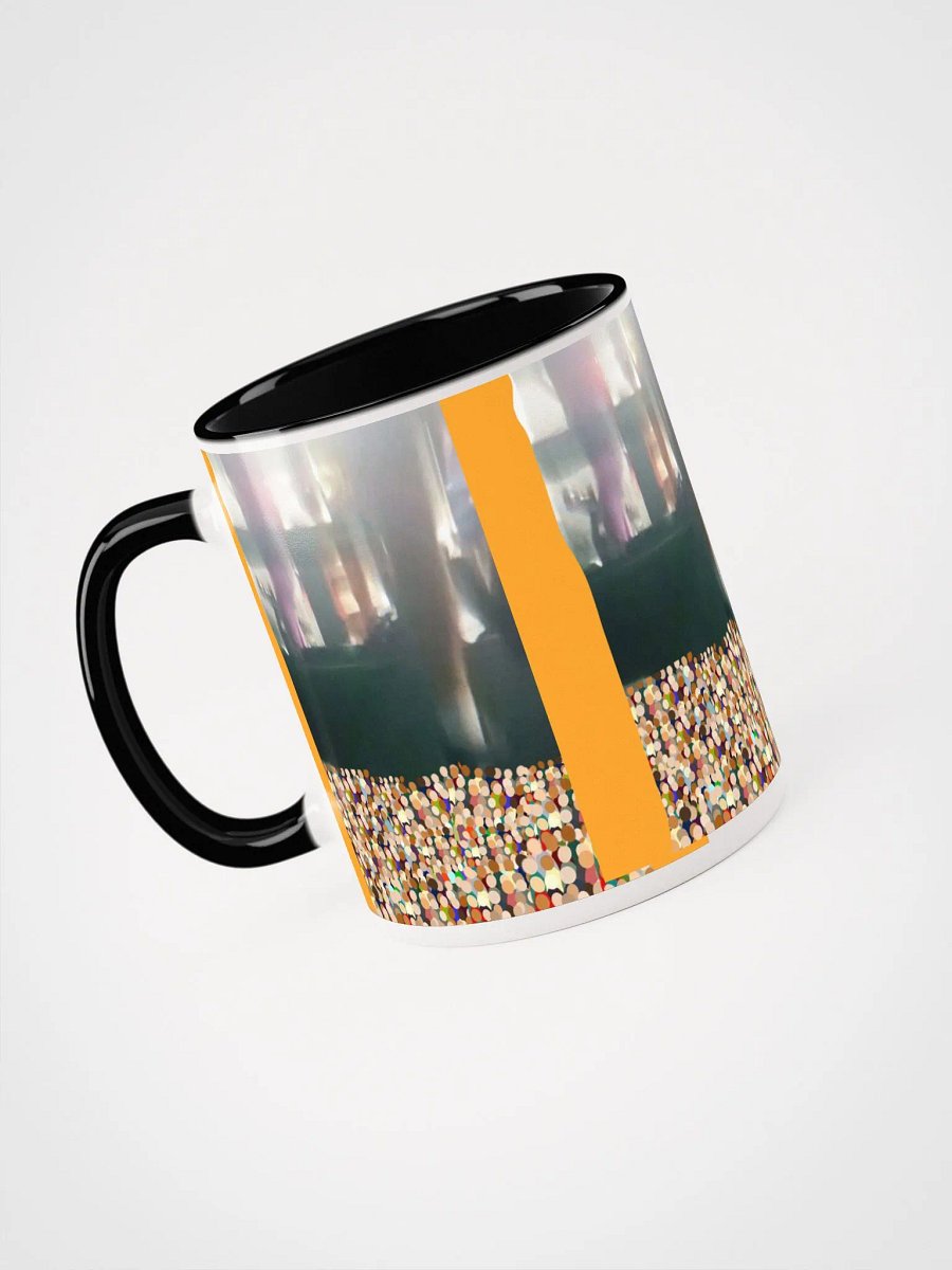 TANG JIA HON jump product image (6)