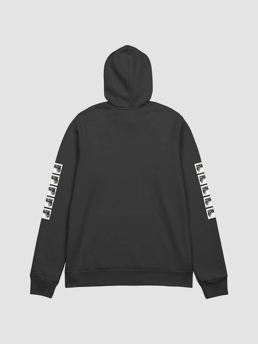 Zuk Hoodie v2 product image (2)