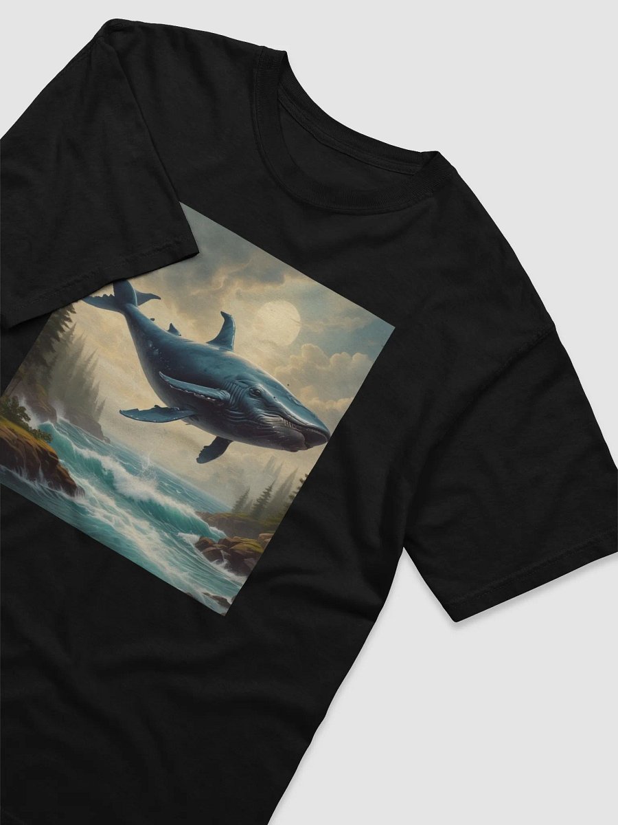 Mystic Whale product image (49)