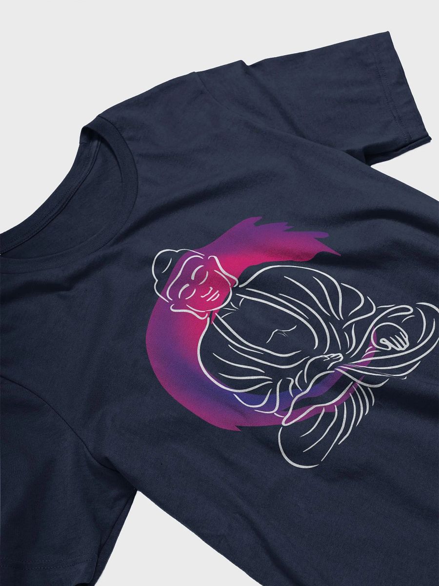 Zen Tee product image (3)
