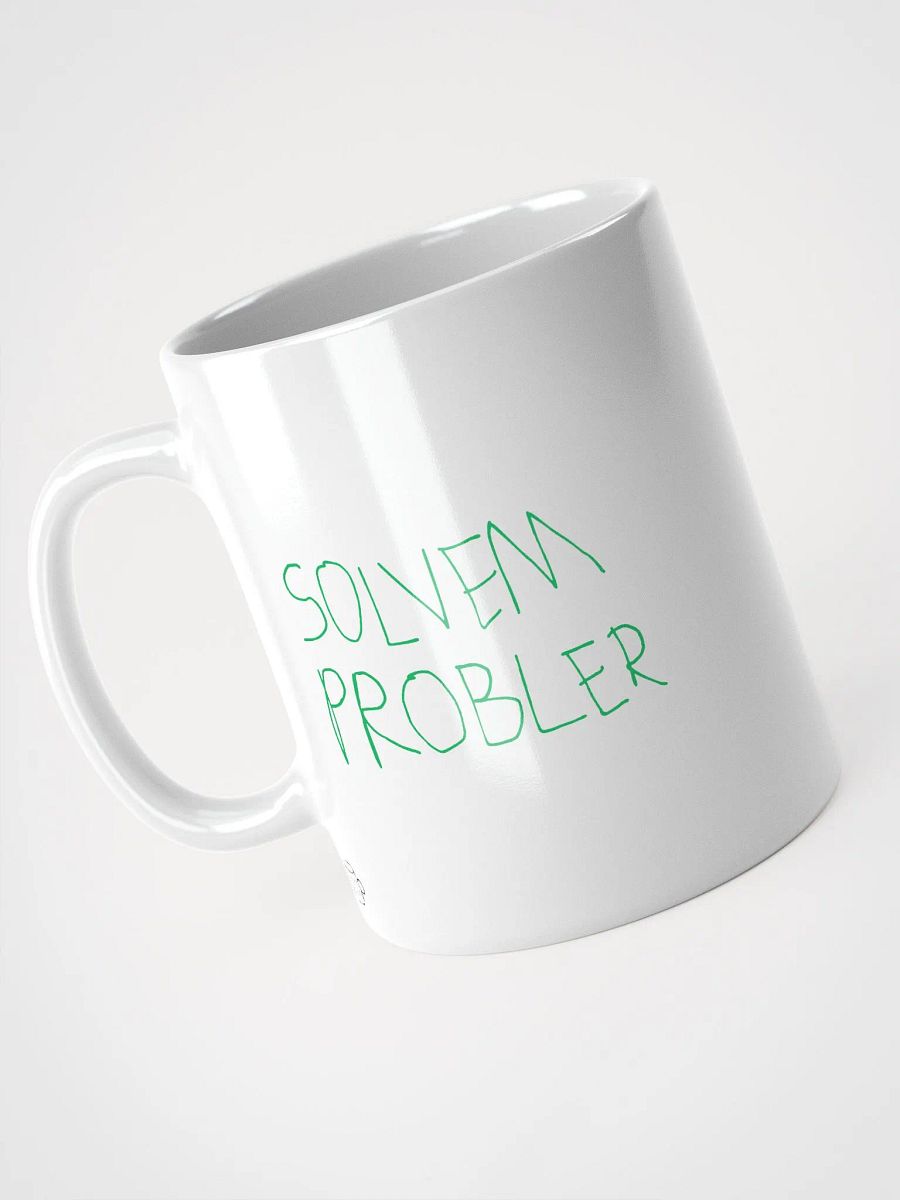 Solvem Probler product image (3)