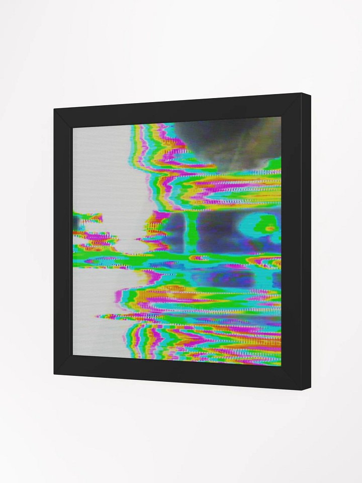 Untitled #7 product image (8)