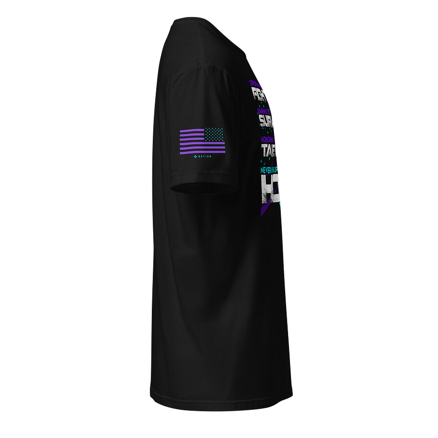 Suicide Prevention: HOPE product image (2)