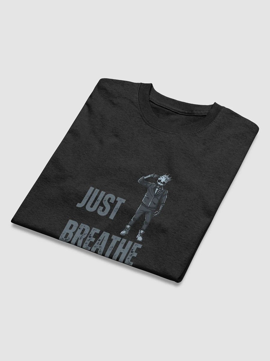Just Breathe product image (18)