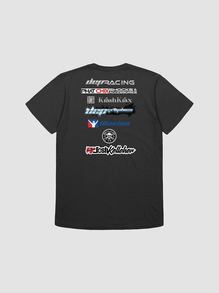 We love our Sponsors! product image (10)