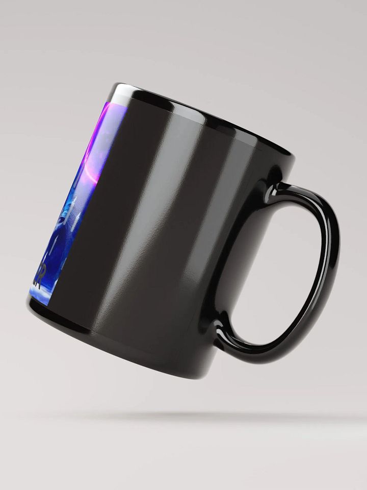 ANOTHER GRIM MUG product image (2)