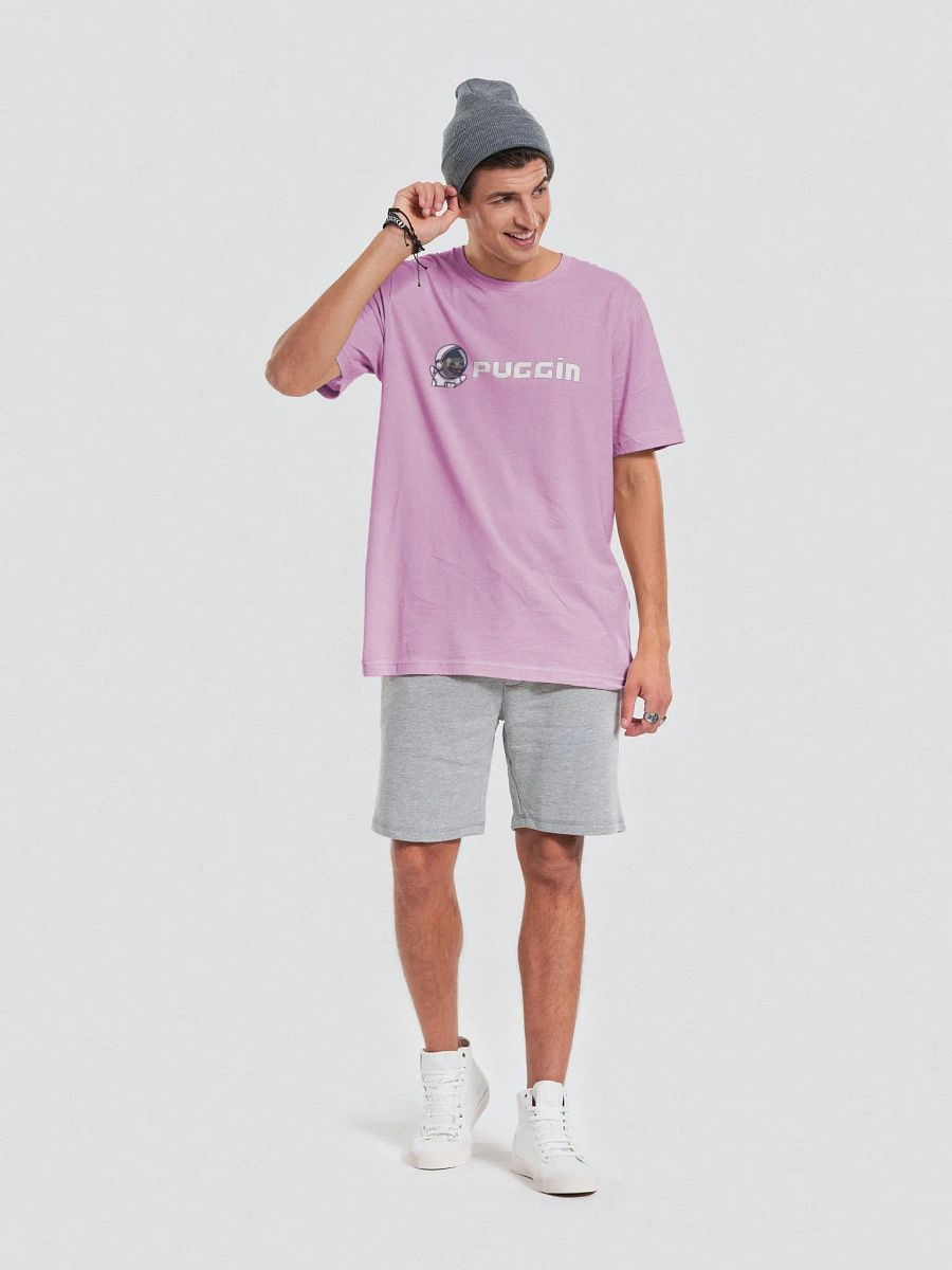 Astro T-Shirt product image (6)