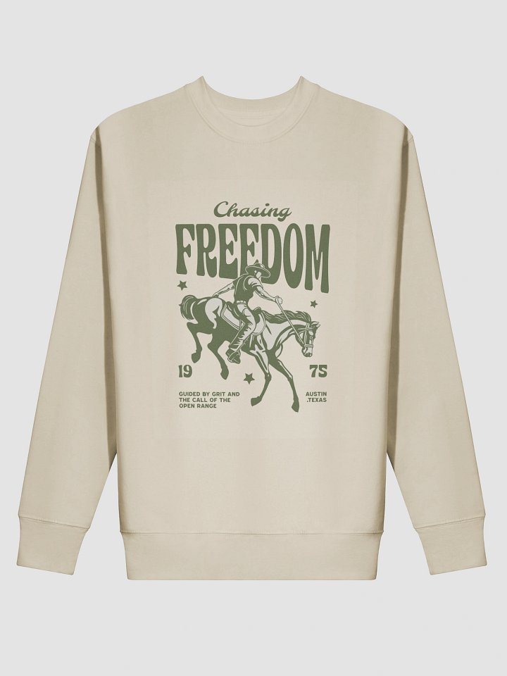 Sweater product image (4)
