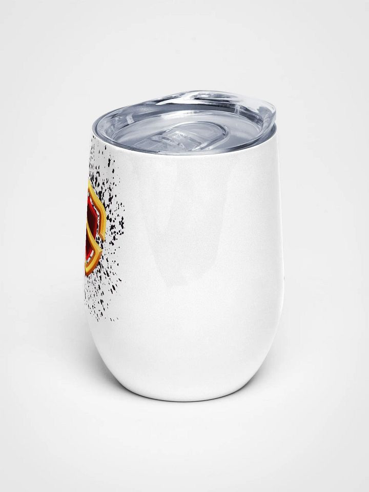Shaafes Coffee tumbler product image (1)