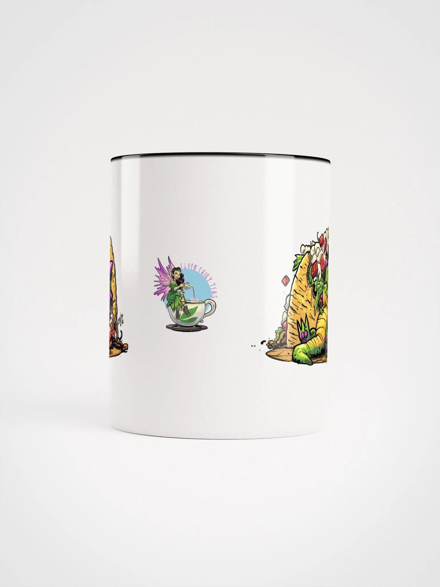 TaComa Mug product image (20)