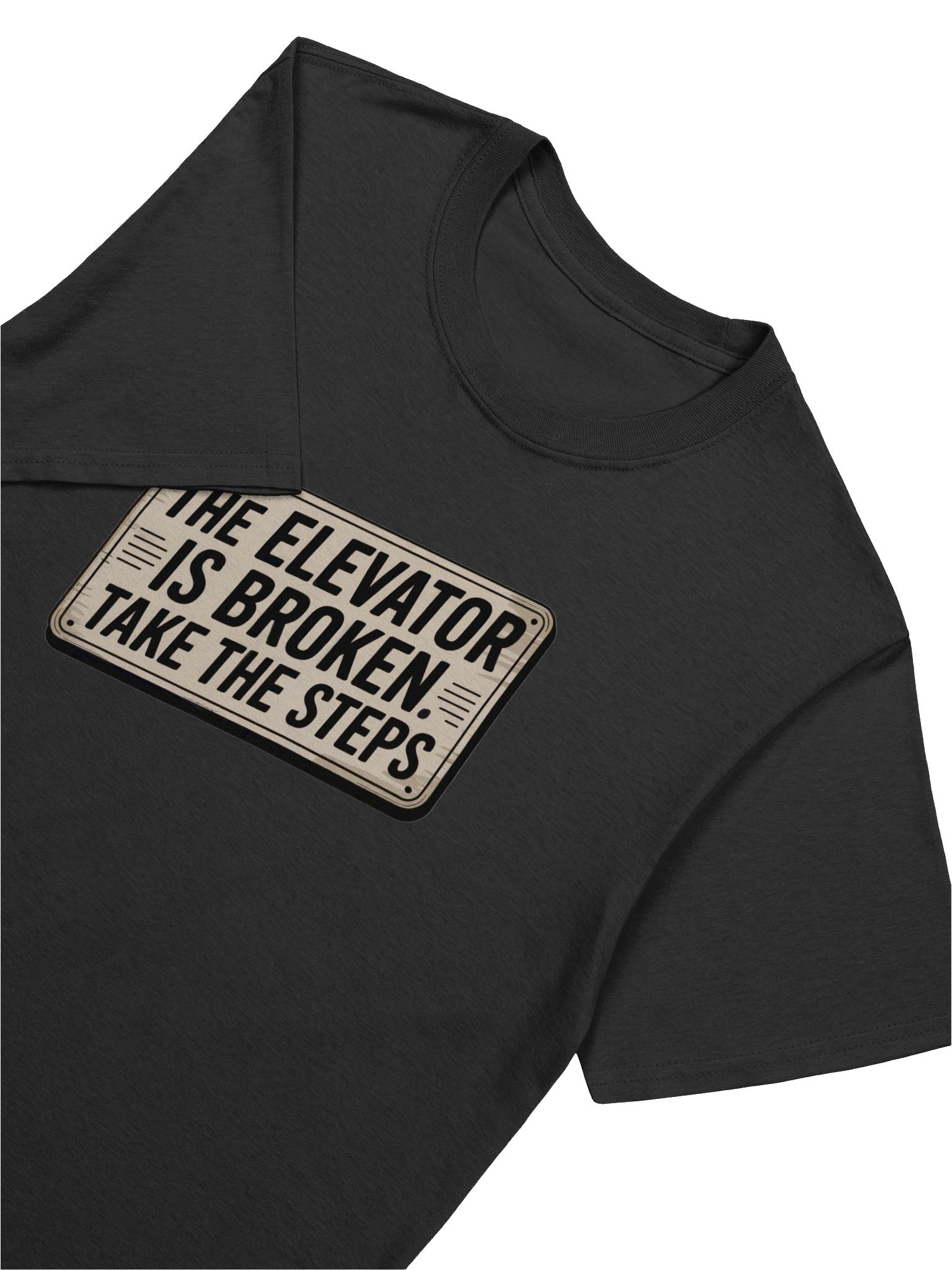 Take The Steps product image (2)