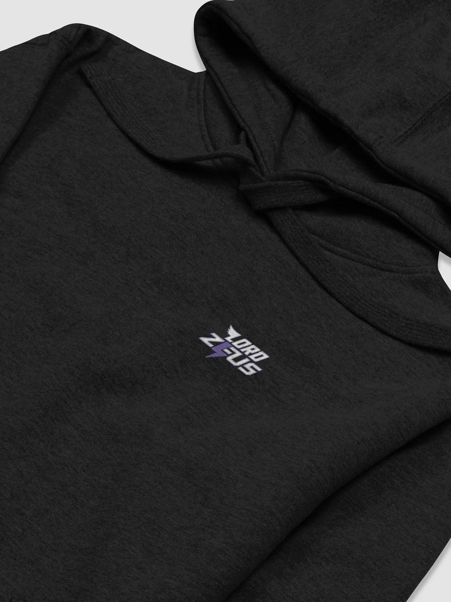 Lord Zeus Hoodie product image (10)