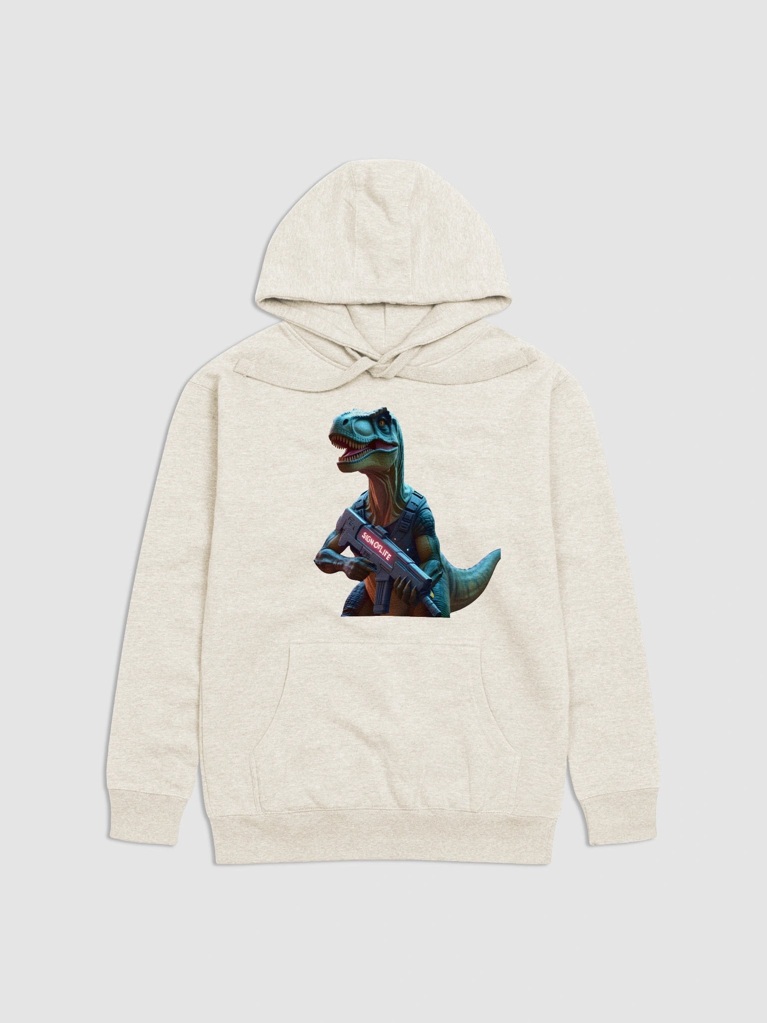 Woman's Hoodie product image (11)