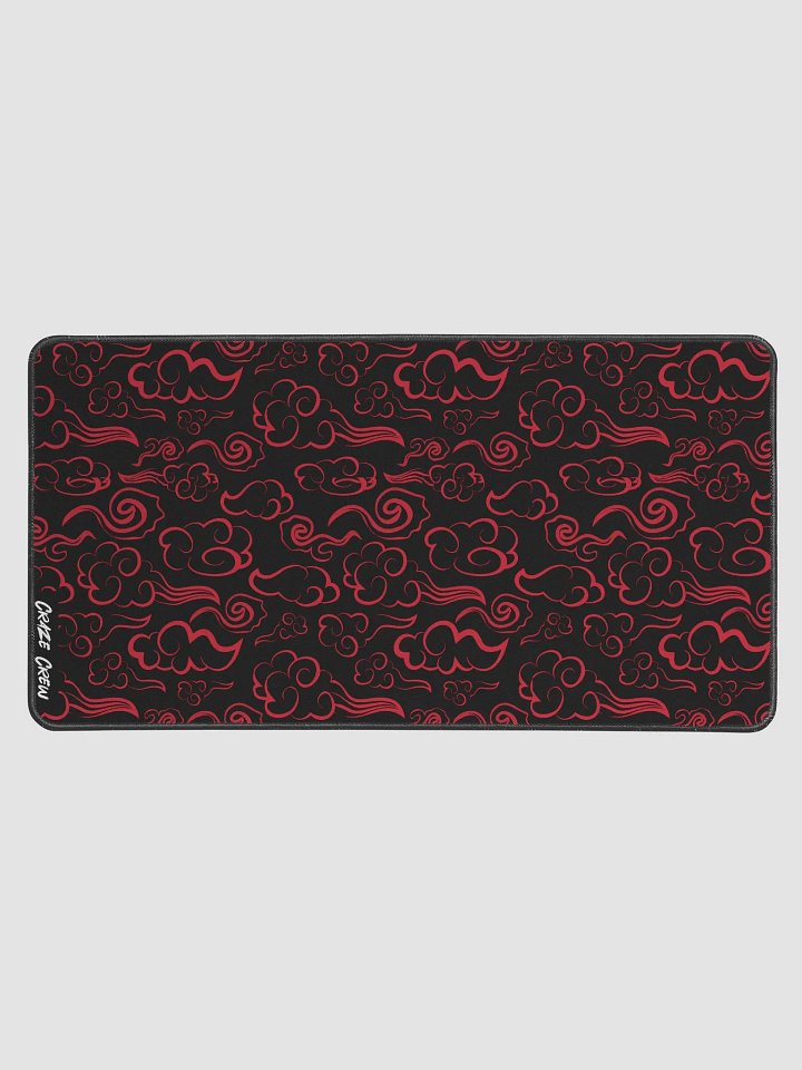 Craze MousePad product image (2)