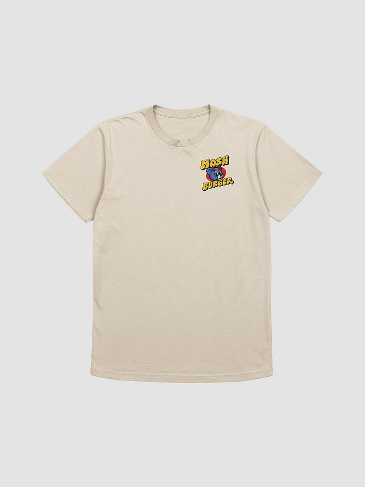 Day on the Lake- Artist Series product image (2)