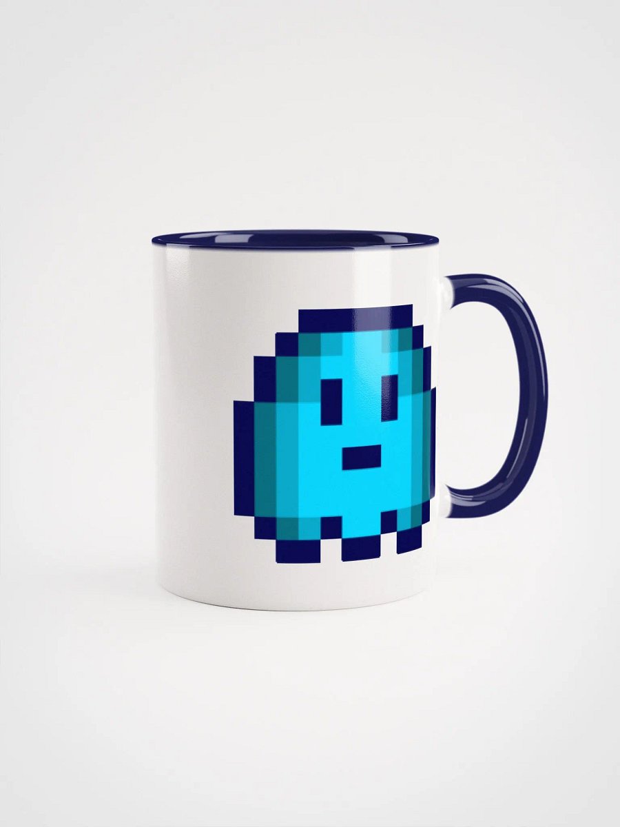 Classic Niko Mug product image (1)