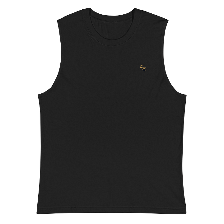 kamilliamiss product image (3)