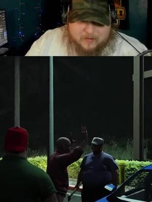 is this elderly abuse? we just wanted your food. #comedyvideo #fivem #gtarp #tarp #gtav @Beefy Finger @Trey Jenkins @acazz15 