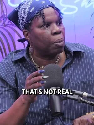 @Leslie Jones doesn’t f*ck in the car anymore and neither should you ❤️ New episode of Syd & Olivia Talk Sh*t with the brilliant Leslie Jones out now wherever you get your podcasts!! #lesliejones 