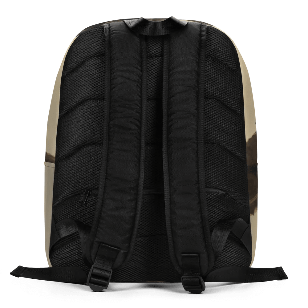 book bag product image (5)