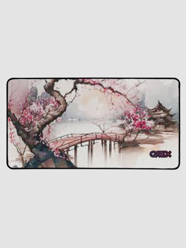 SAKURA CROSSINGS product image (1)