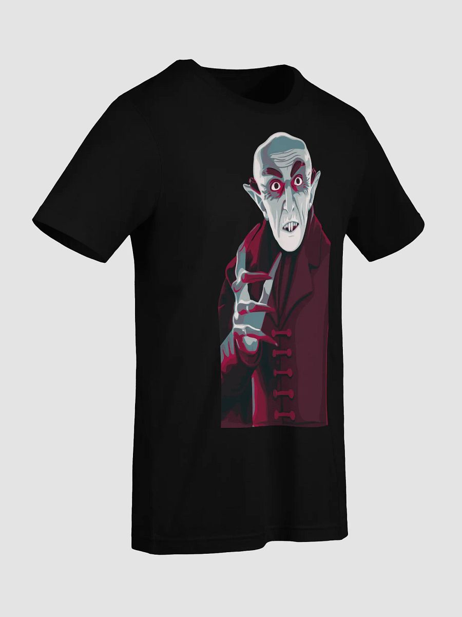 Nosferatu – The Original Vampire product image (72)