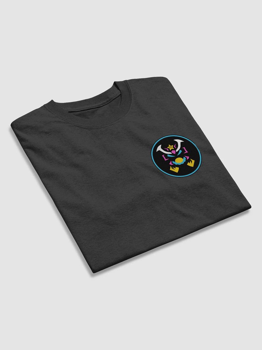 Dojo Jersey Tee product image (29)