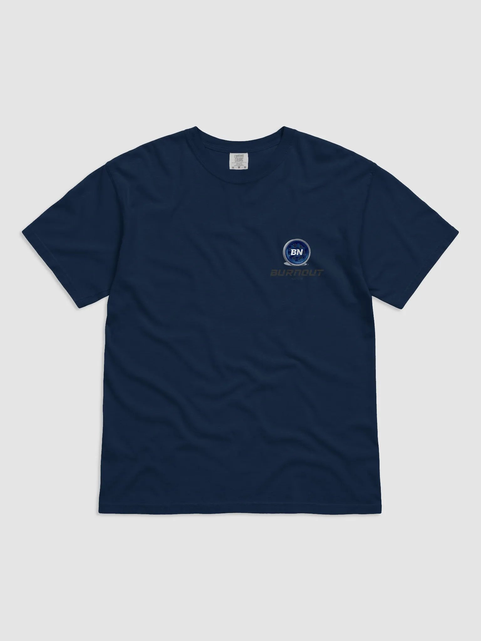 Its a Prybar Shirt product image (2)