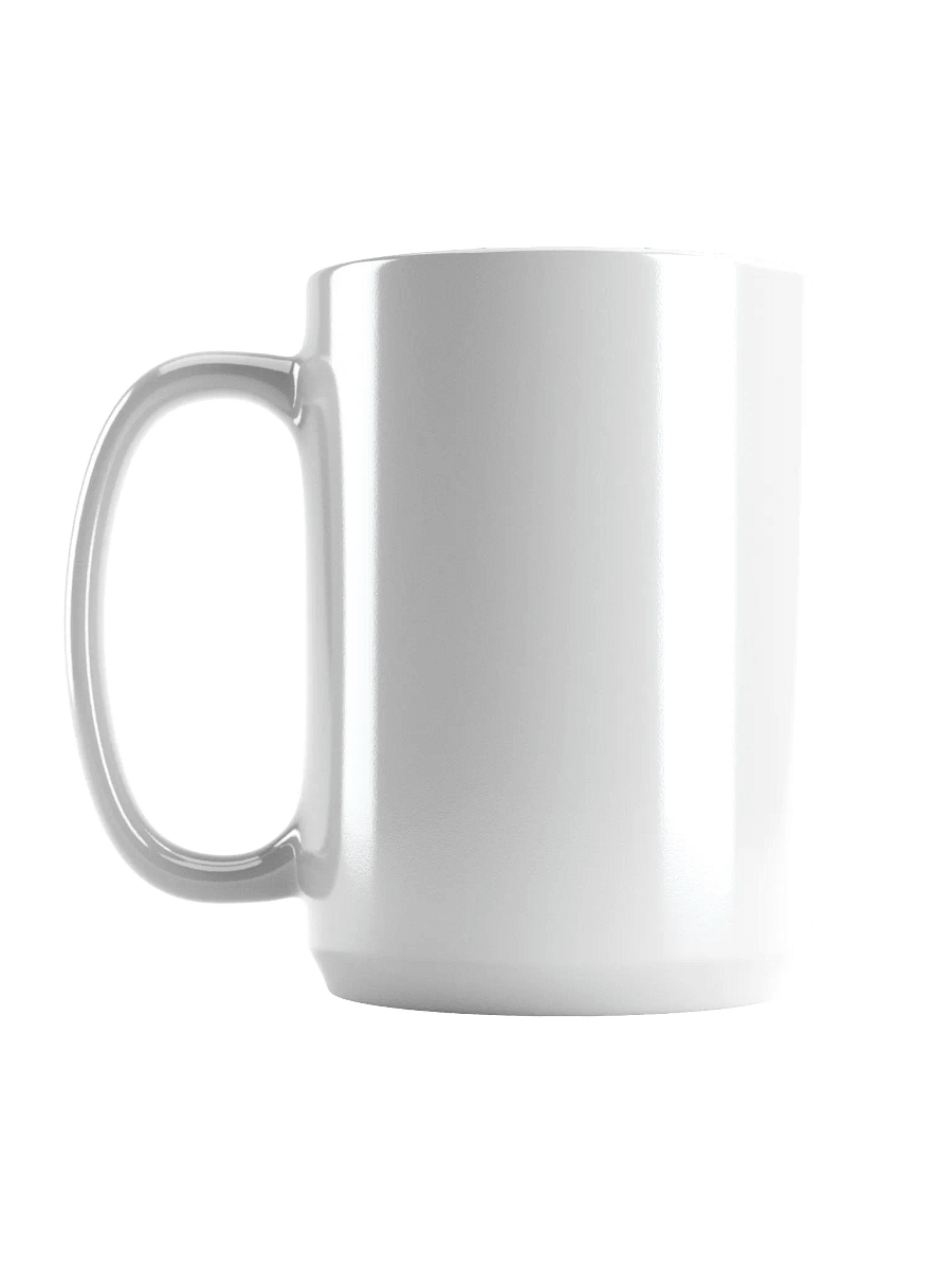 KCD 2 unique cup product image (6)