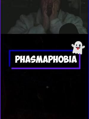 Kitchen loop failed 😢 #fyp #phasmophobia #streaming #twitch #gamer #horrorgaming #ghosthunting #scarygames #gamingcommunity #jumpscare #horrorgames #horrorfan #spookyseason #paranormal #indiegame #gaminglife #streamerlife #gamingcontent #gameplay #twitchstreamer #contentcreator #horrortok #gamingclips #gamernation #streamercommunity #creepygames #letsplay #twitchaffiliate #horrornight #gamingchannel #feargaming