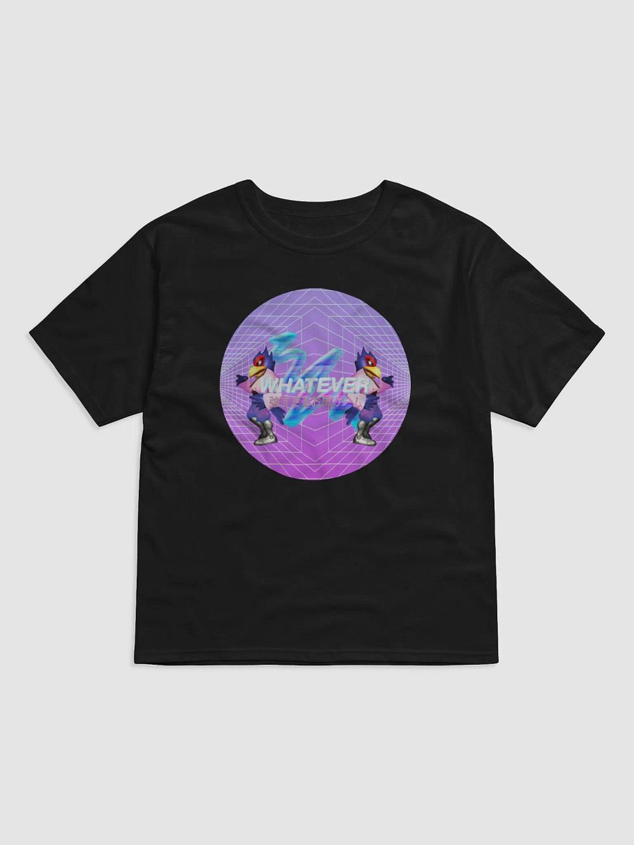 Falco Tee product image (1)