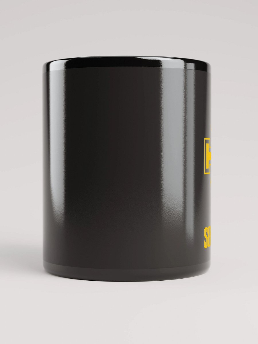 Son of God V2 - Mug product image (5)