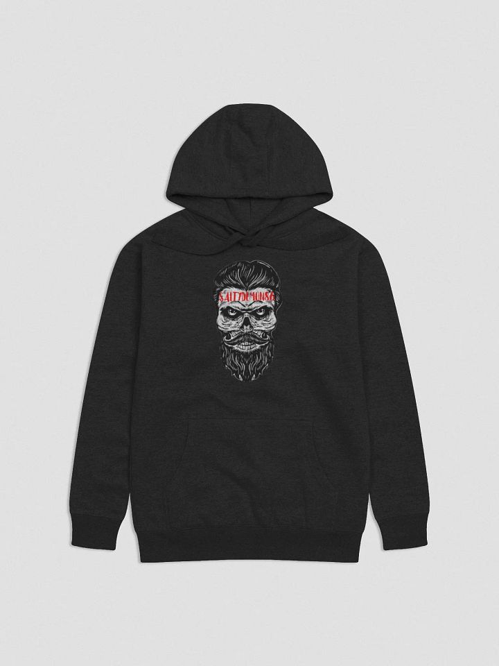 salty d hoodie product image (1)