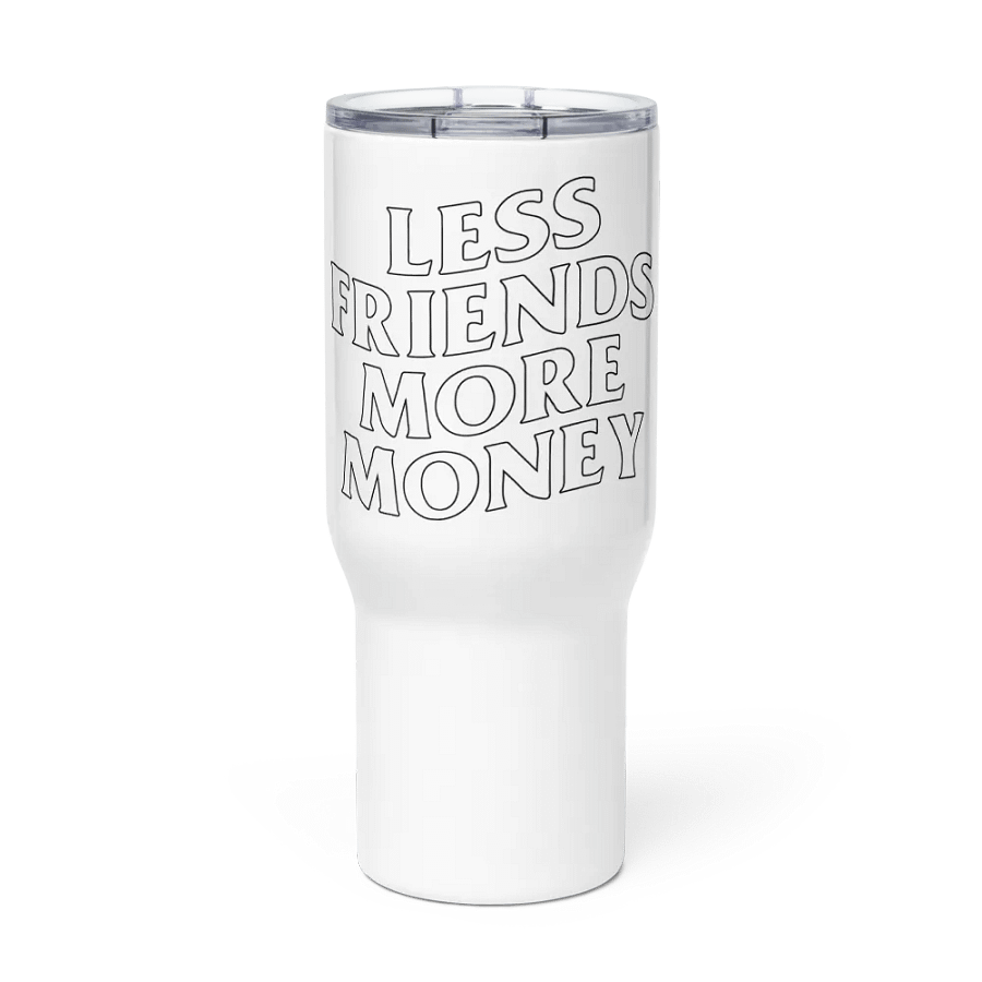 LFMM Travel Mug product image (1)