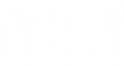 DrOziOfficial