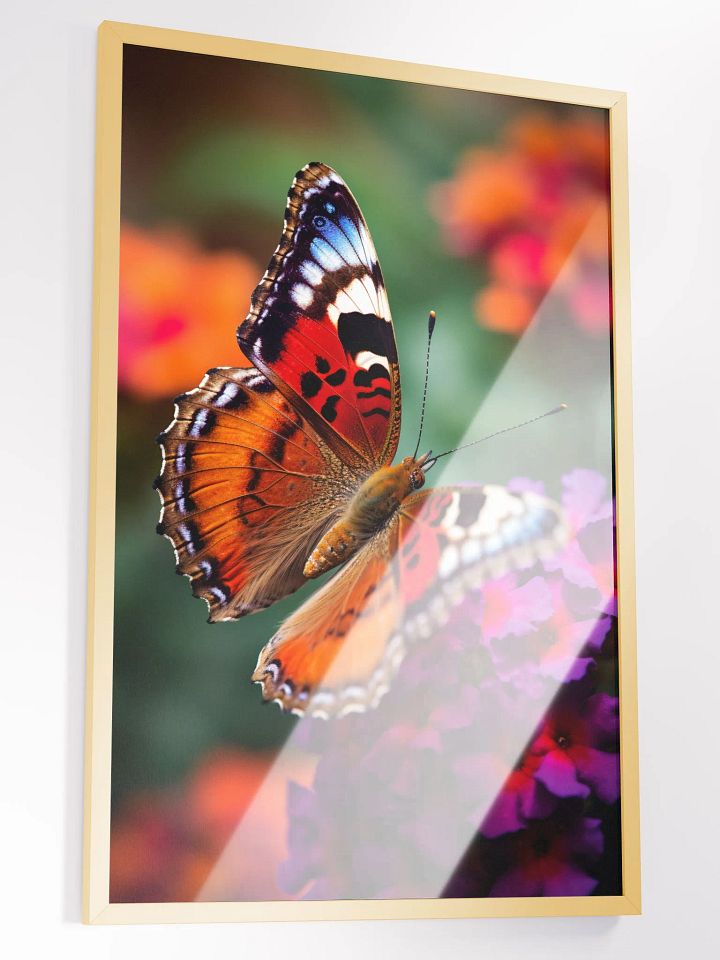 Shirley product image (2)