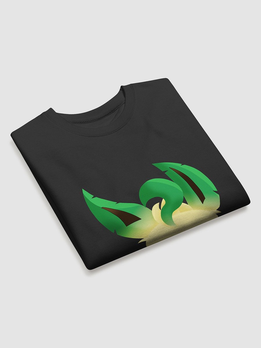 Gr3atScotty Sweatshirt product image (3)
