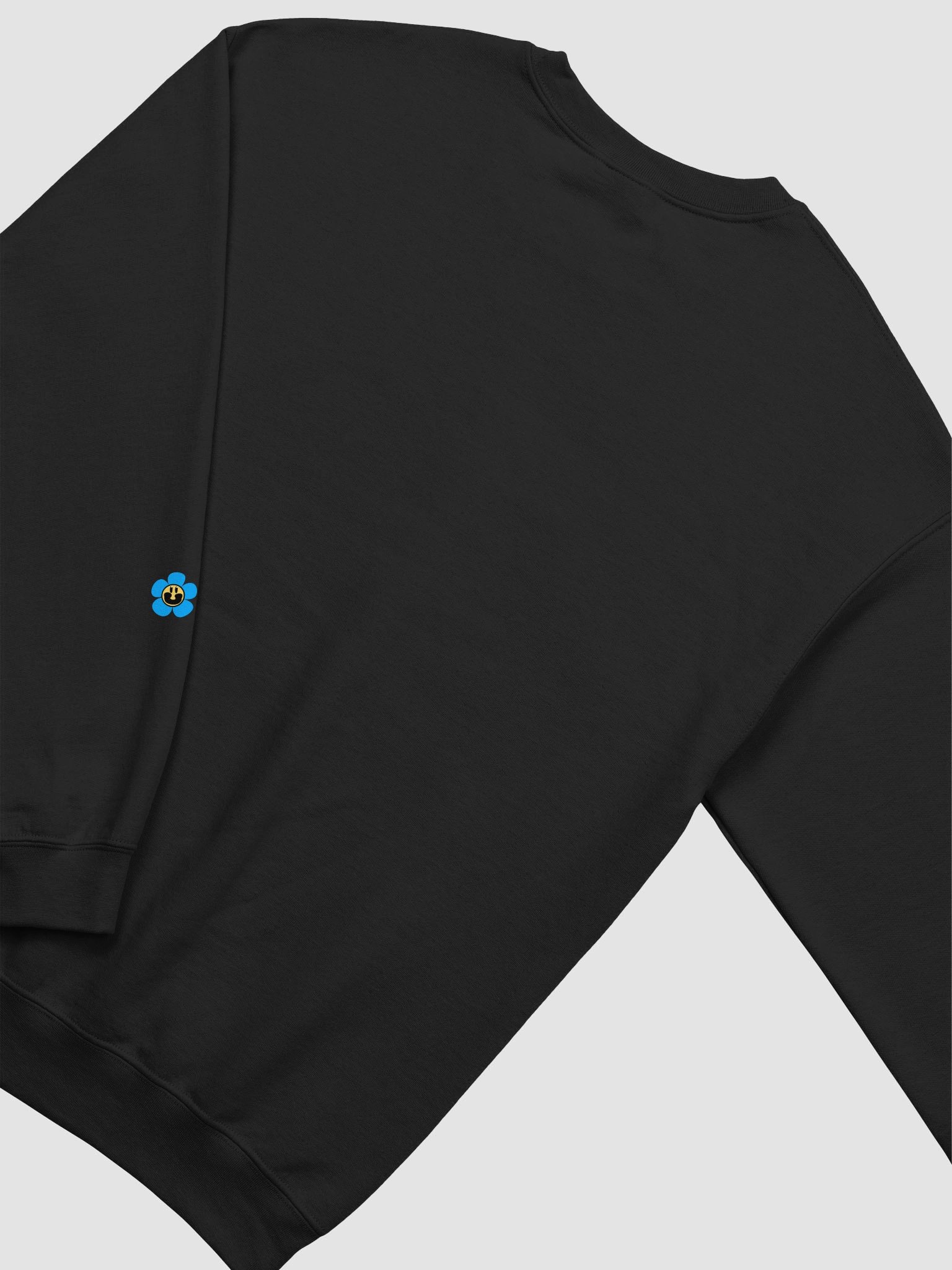 CHILDISH GAMBINO Redbone Sweatshirt product image (17)