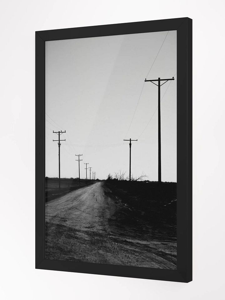 Nowhere product image (2)