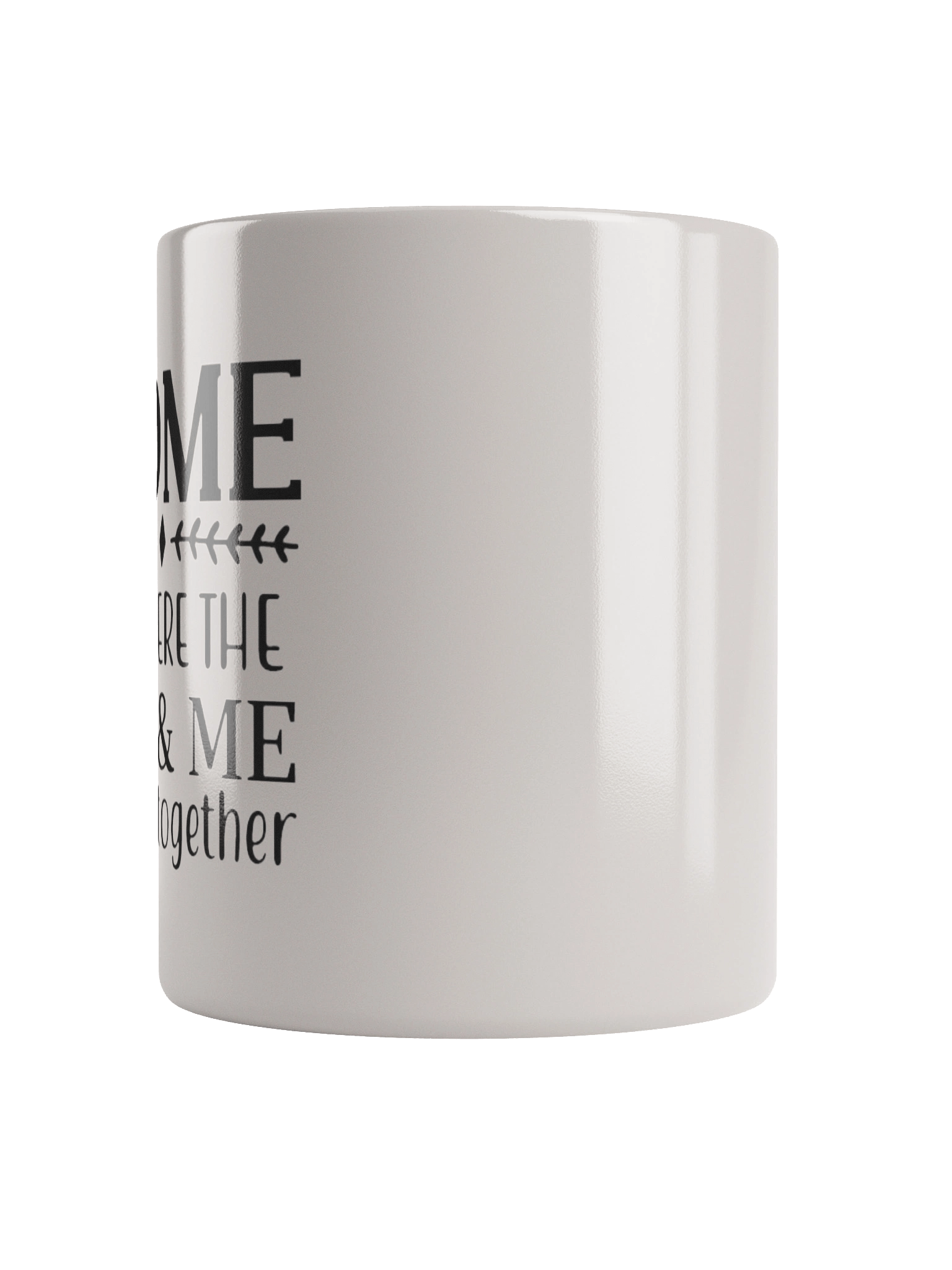 Ho_me Gratitude Mug product image (6)